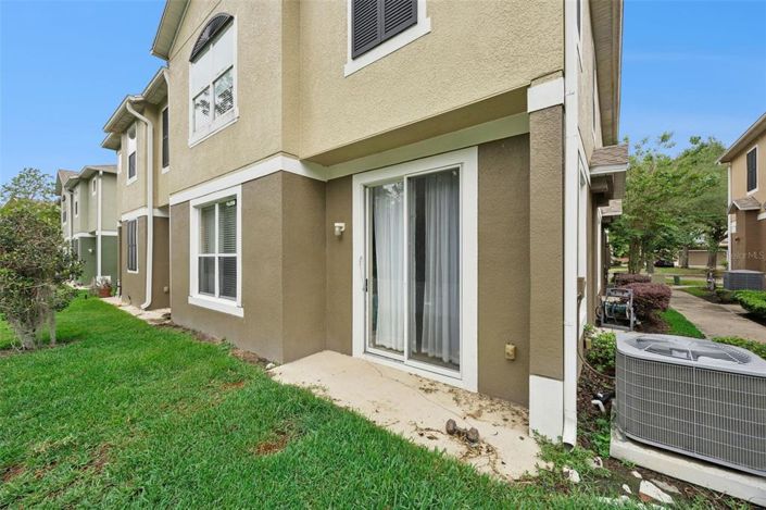 Image No.28-3 Bed Apartment for sale