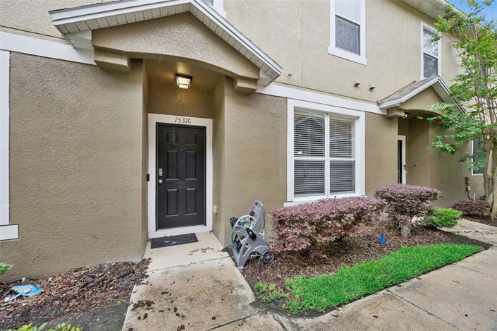 Image No.4-3 Bed Apartment for sale