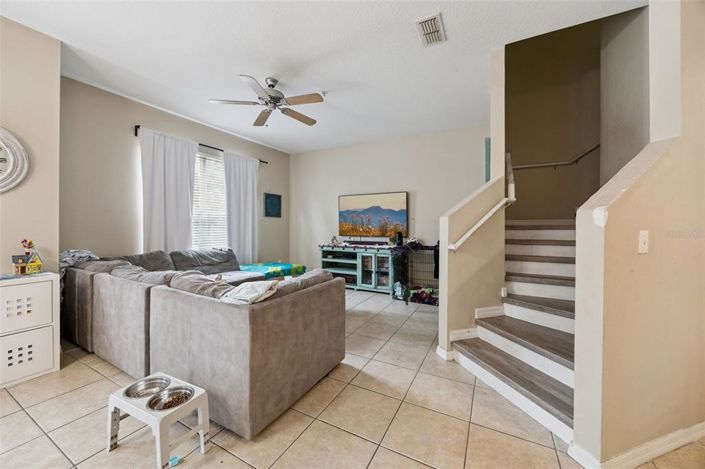 Image No.7-3 Bed Apartment for sale