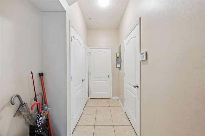 Image No.9-3 Bed Apartment for sale