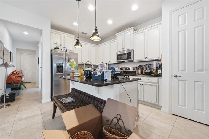 Image No.13-2 Bed Villa for sale