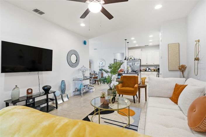 Image No.16-2 Bed Villa for sale