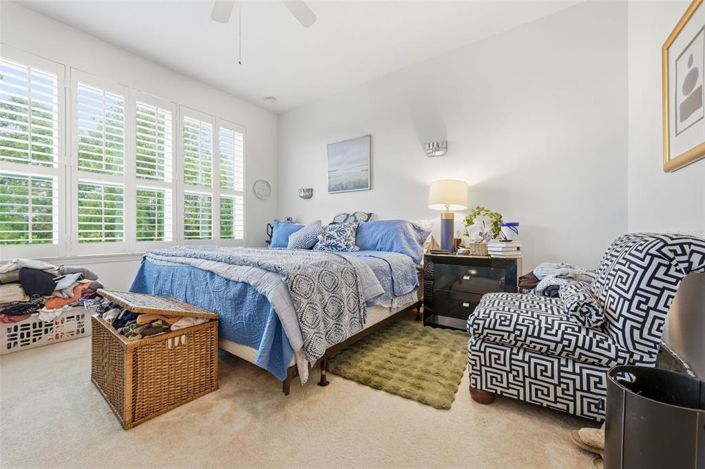 Image No.17-2 Bed Villa for sale