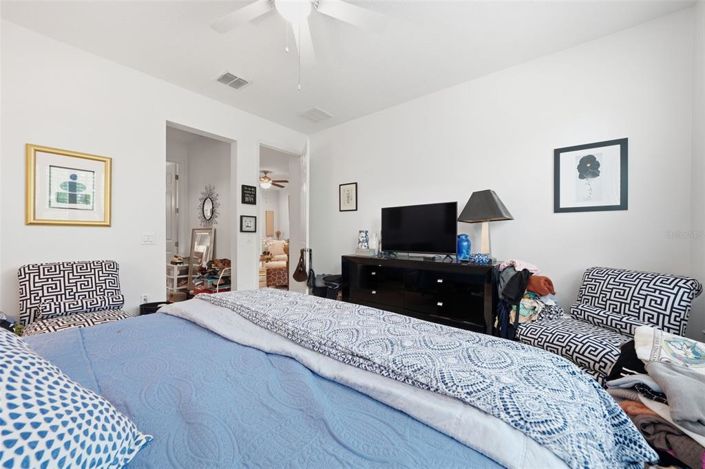 Image No.18-2 Bed Villa for sale