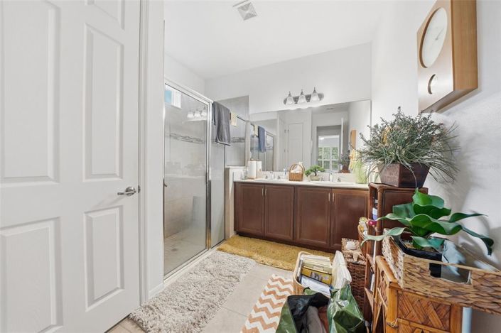 Image No.19-2 Bed Villa for sale