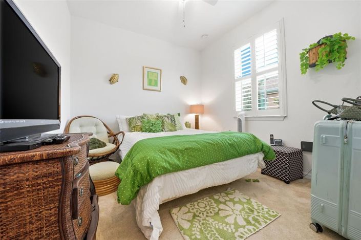 Image No.20-2 Bed Villa for sale