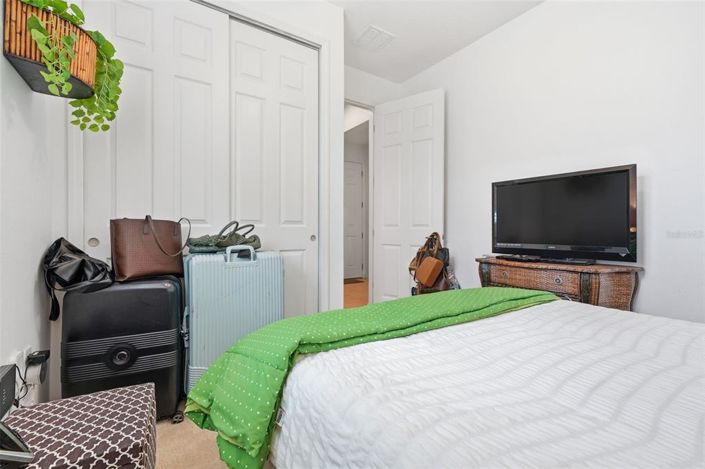 Image No.21-2 Bed Villa for sale