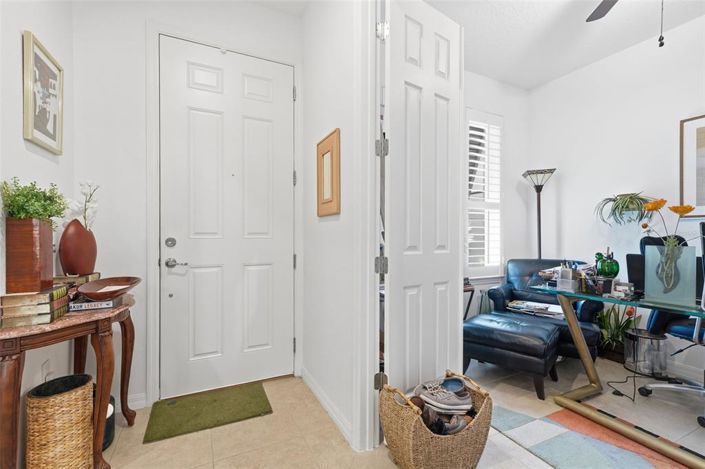 Image No.22-2 Bed Villa for sale