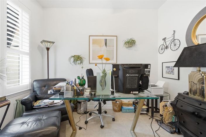 Image No.23-2 Bed Villa for sale