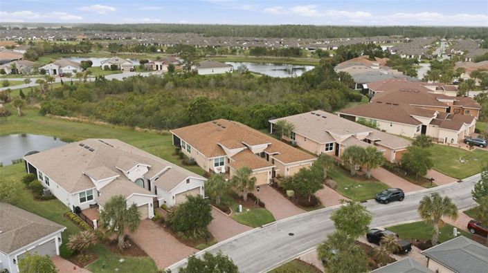 Image No.26-2 Bed Villa for sale