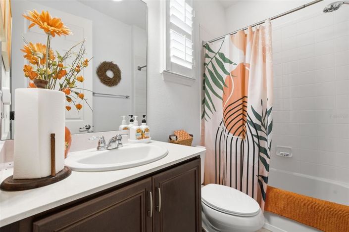 Image No.27-2 Bed Villa for sale