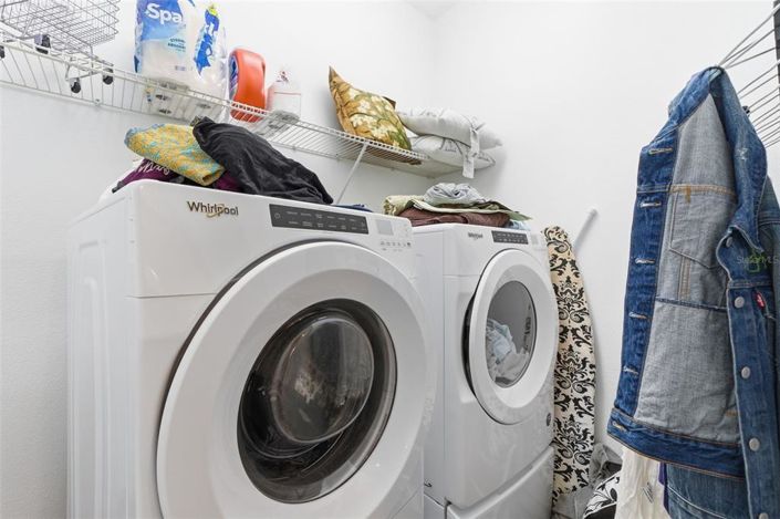 Image No.28-2 Bed Villa for sale