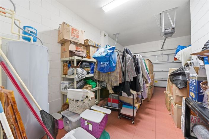 Image No.29-2 Bed Villa for sale