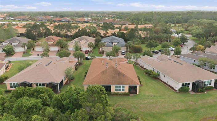 Image No.30-2 Bed Villa for sale