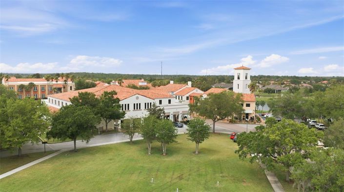 Image No.31-2 Bed Villa for sale