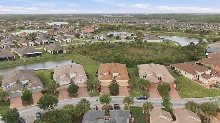 Image No.32-2 Bed Villa for sale