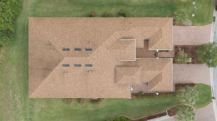 Image No.33-2 Bed Villa for sale