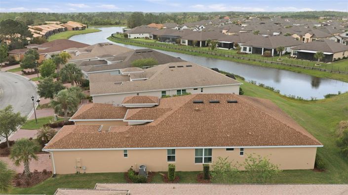 Image No.34-2 Bed Villa for sale