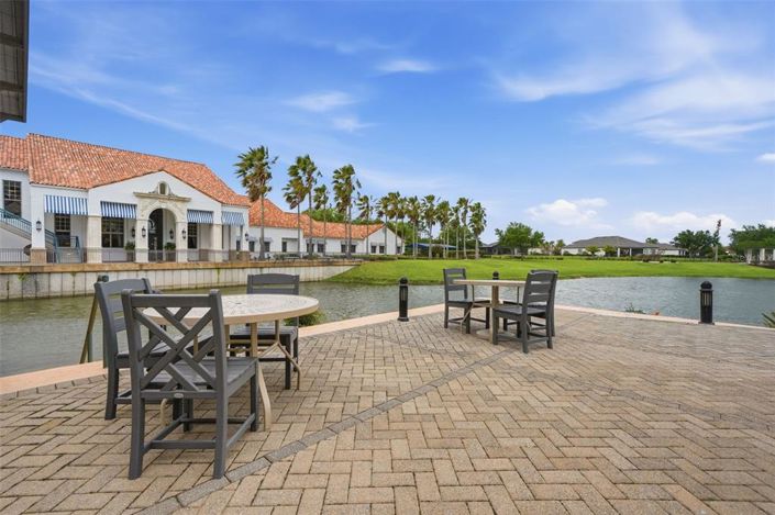 Image No.36-2 Bed Villa for sale