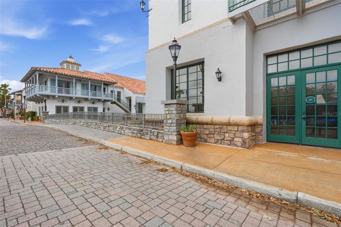 Image No.37-2 Bed Villa for sale