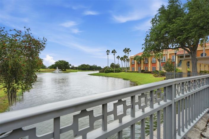 Image No.38-2 Bed Villa for sale