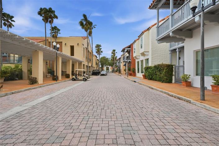 Image No.39-2 Bed Villa for sale