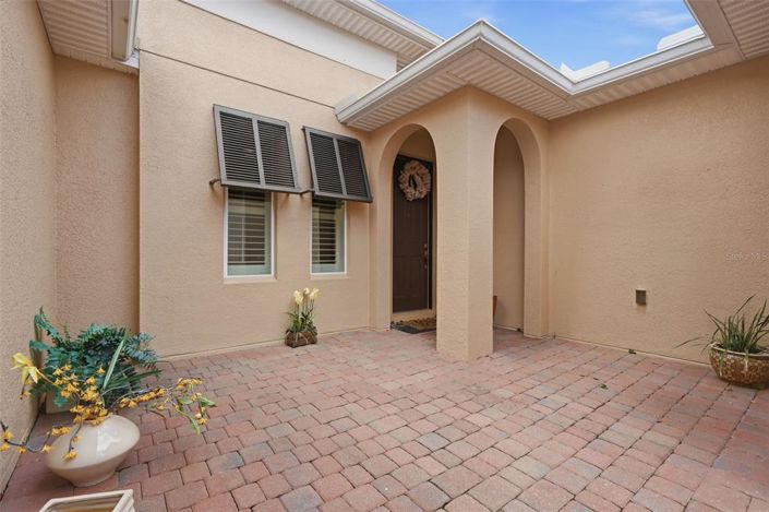 Image No.4-2 Bed Villa for sale