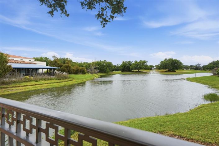 Image No.40-2 Bed Villa for sale