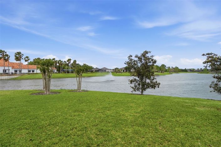 Image No.41-2 Bed Villa for sale