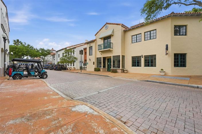 Image No.43-2 Bed Villa for sale