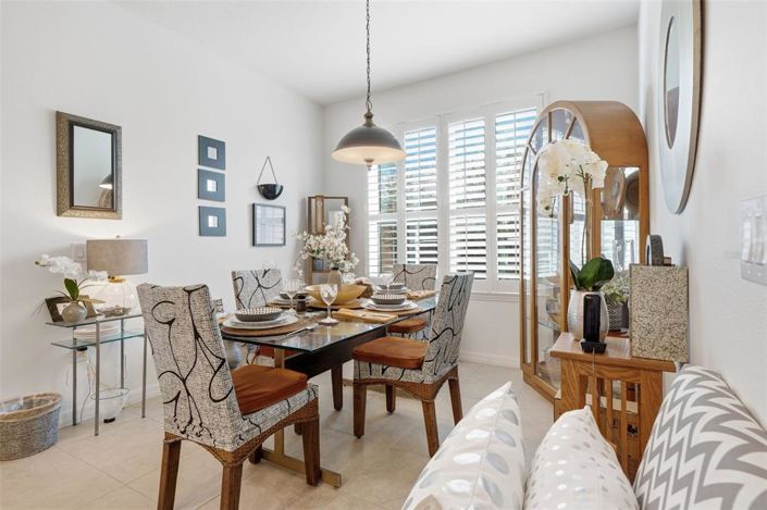 Image No.9-Villa de 2 chambres à vendre à Saint John