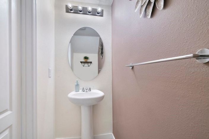 Image No.11-3 Bed Townhouse for sale