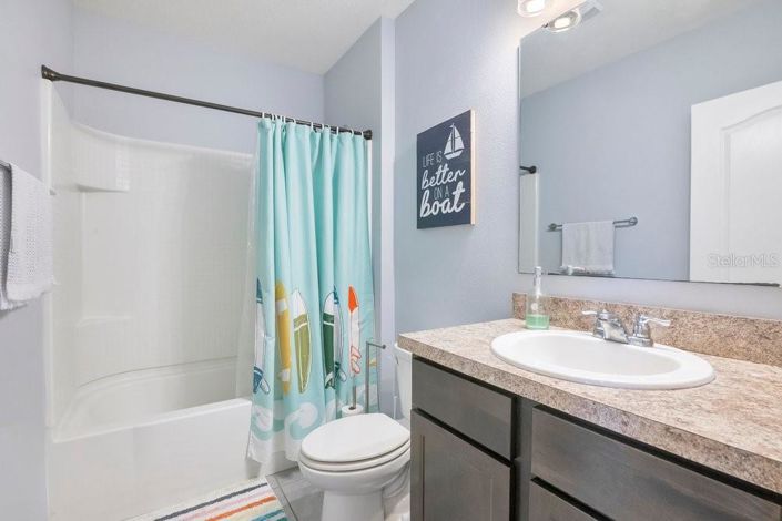 Image No.15-3 Bed Townhouse for sale