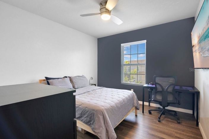 Image No.17-3 Bed Townhouse for sale