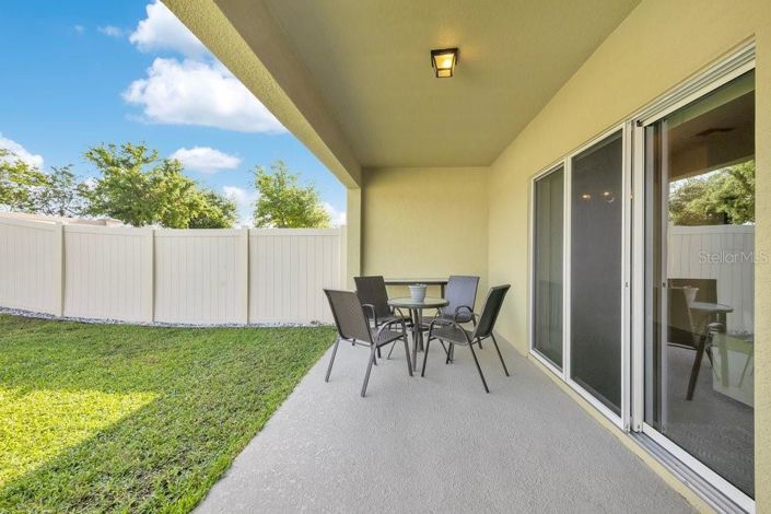 Image No.21-3 Bed Townhouse for sale