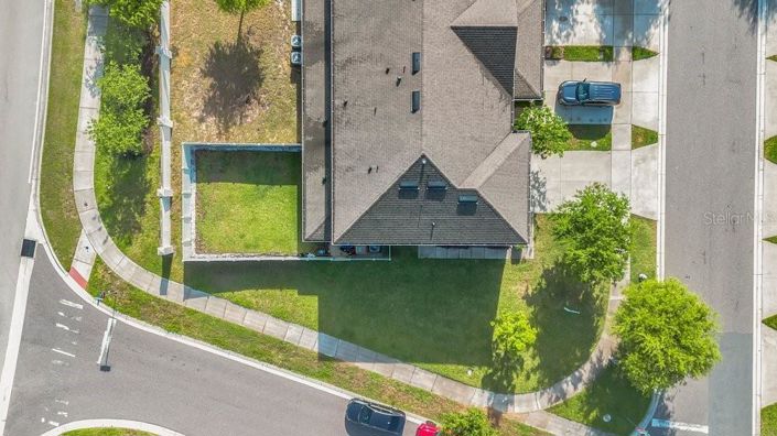 Image No.27-3 Bed Townhouse for sale