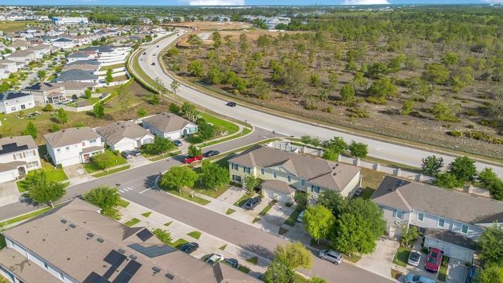 Image No.28-3 Bed Townhouse for sale