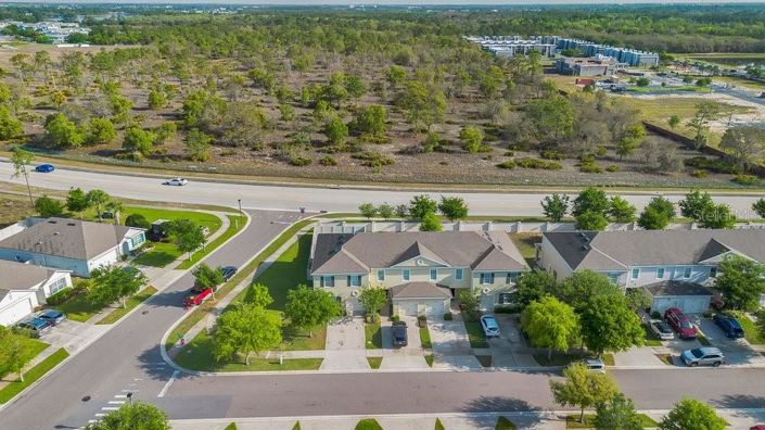 Image No.29-3 Bed Townhouse for sale