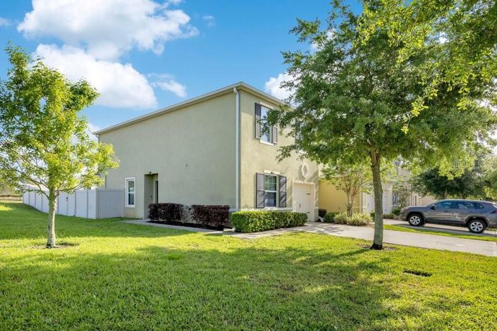 Image No.3-3 Bed Townhouse for sale