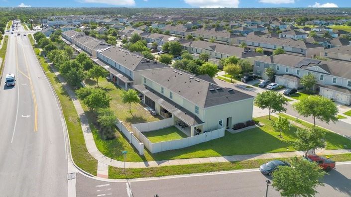 Image No.31-3 Bed Townhouse for sale