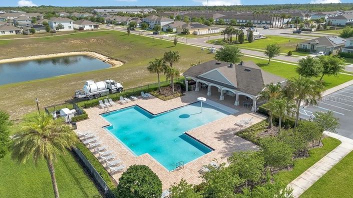 Image No.35-3 Bed Townhouse for sale