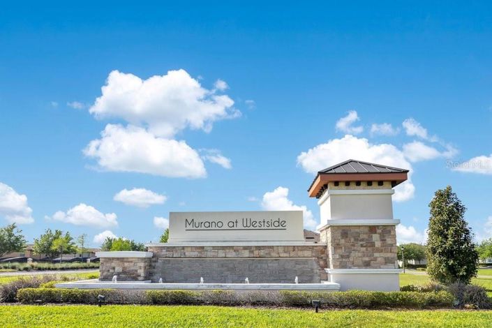 Image No.37-3 Bed Townhouse for sale