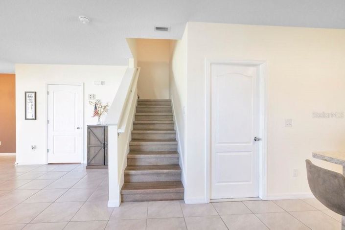 Image No.4-3 Bed Townhouse for sale