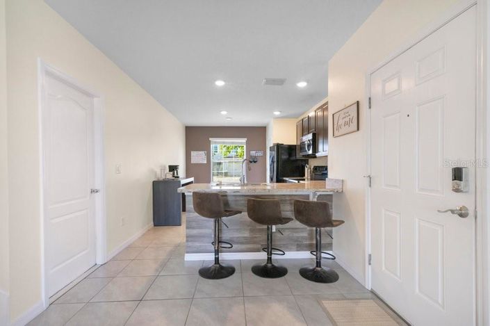 Image No.8-3 Bed Townhouse for sale