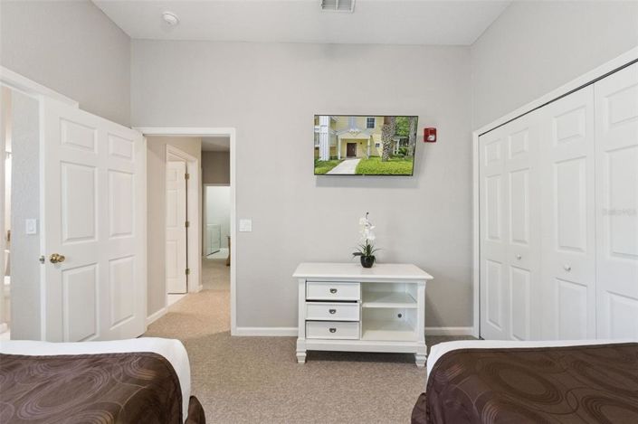 Image No.14-2 Bed Apartment for sale