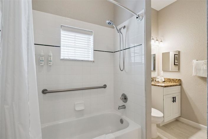 Image No.17-2 Bed Apartment for sale