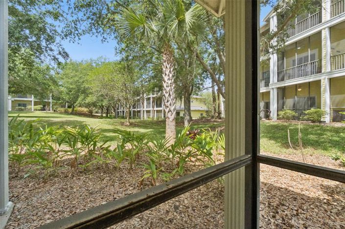 Image No.23-2 Bed Apartment for sale