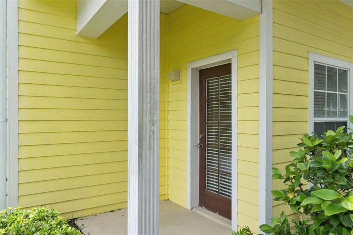 Image No.24-2 Bed Apartment for sale