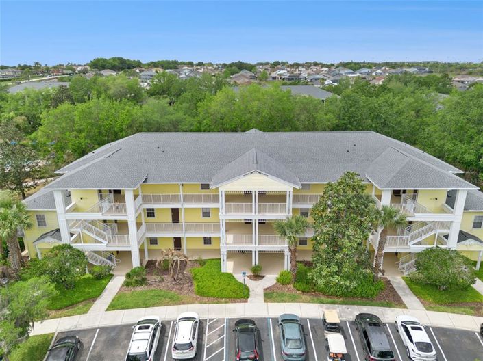 Image No.27-2 Bed Apartment for sale