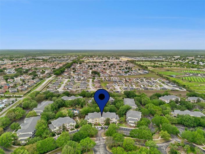 Image No.30-2 Bed Apartment for sale